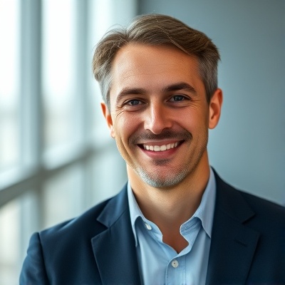 Martijn de Vries — Goksites Nederland expert